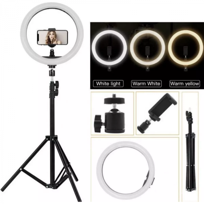 Aro-de-luz-ditron-led-26-cm-con-tripode-1-50-mts-selfie-color-negro.